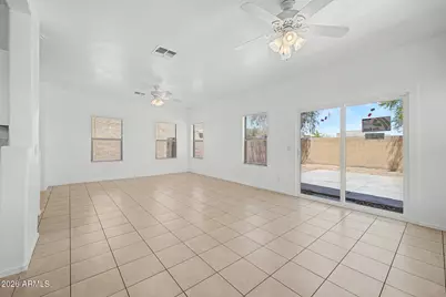 9481 N 81st Drive, Peoria, AZ 85345 - Photo 8
