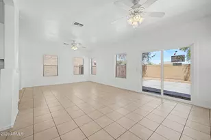 9481 N 81st Dr, Peoria, AZ 85345 - Photo 8