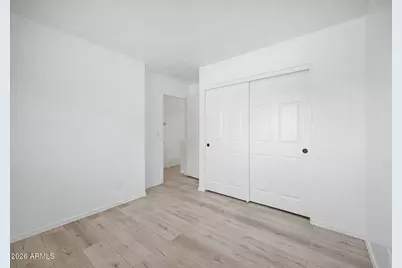9481 N 81st Drive, Peoria, AZ 85345 - Photo 22