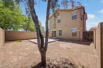 9481 N 81st Drive, Peoria, AZ 85345 - Photo 30