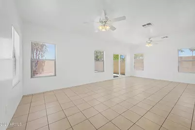 9481 N 81st Drive, Peoria, AZ 85345 - Photo 6