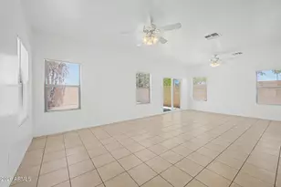 9481 N 81st Dr, Peoria, AZ 85345 - Photo 6