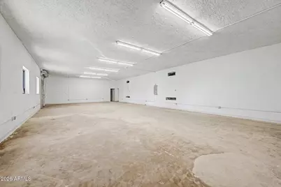1805 W Van Buren Street, Phoenix, AZ 85007 - Photo 8