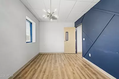1805 W Van Buren Street, Phoenix, AZ 85007 - Photo 14