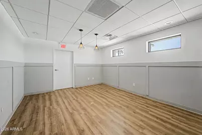 1805 W Van Buren Street, Phoenix, AZ 85007 - Photo 18