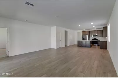 18140 W Soft Wind Drive, Surprise, AZ 85387 - Photo 10