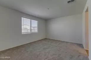 18140 W Soft Wind Dr, Surprise, AZ 85387 - Photo 18