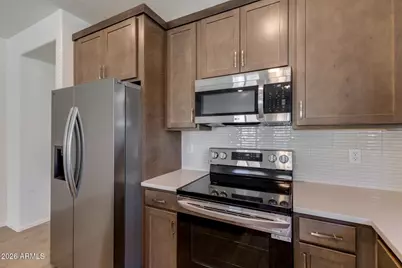 18140 W Soft Wind Drive, Surprise, AZ 85387 - Photo 14