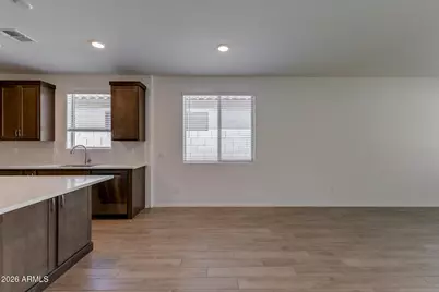 18140 W Soft Wind Drive, Surprise, AZ 85387 - Photo 8