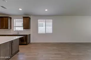 18140 W Soft Wind Dr, Surprise, AZ 85387 - Photo 8