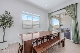 256 E Gemini Pl, Chandler, AZ 85249 - Photo 8