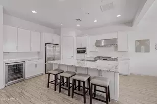 256 E Gemini Pl, Chandler, AZ 85249 - Photo 6