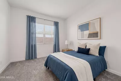 256 E Gemini Place, Chandler, AZ 85249 - Photo 22