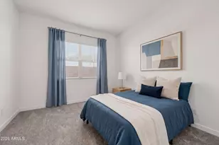 256 E Gemini Pl, Chandler, AZ 85249 - Photo 22