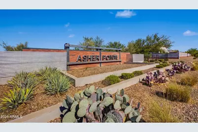 256 E Gemini Place, Chandler, AZ 85249 - Photo 28