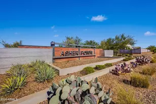 256 E Gemini Pl, Chandler, AZ 85249 - Photo 28