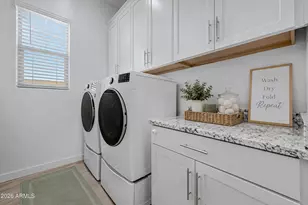 256 E Gemini Pl, Chandler, AZ 85249 - Photo 18