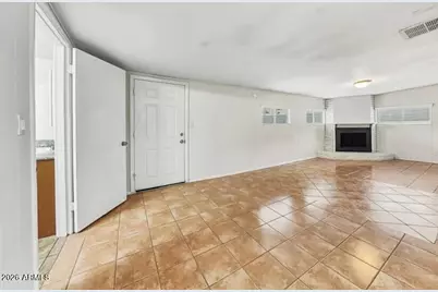 449 S Stewart --, Mesa, AZ 85202 - Photo 2