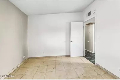 449 S Stewart --, Mesa, AZ 85202 - Photo 8