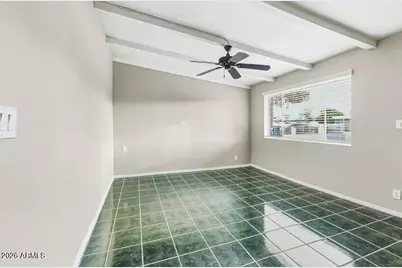 449 S Stewart --, Mesa, AZ 85202 - Photo 6