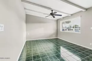 449 S Stewart, Mesa, AZ 85202 - Photo 6