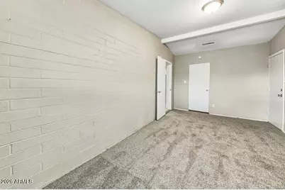 449 S Stewart --, Mesa, AZ 85202 - Photo 14