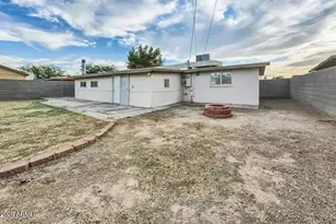 449 S Stewart, Mesa, AZ 85202 - Photo 16