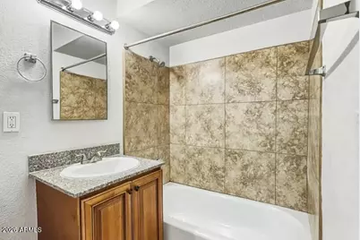 449 S Stewart --, Mesa, AZ 85202 - Photo 10