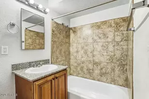 449 S Stewart, Mesa, AZ 85202 - Photo 10