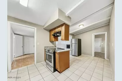 449 S Stewart --, Mesa, AZ 85202 - Photo 4