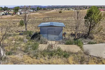 24695 N Catalina Street, Paulden, AZ 86334 - Photo 14