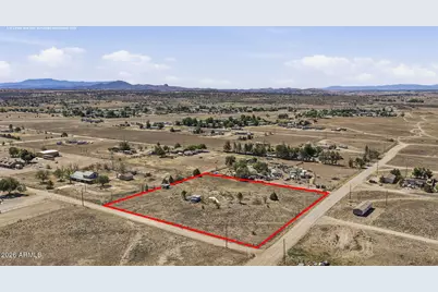 24695 N Catalina Street, Paulden, AZ 86334 - Photo 6
