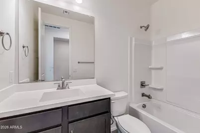 18230 W Avenida Del Sol Drive, Surprise, AZ 85387 - Photo 24