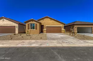 18230 W Avenida Del Sol Dr, Surprise, AZ 85387 - Photo 1