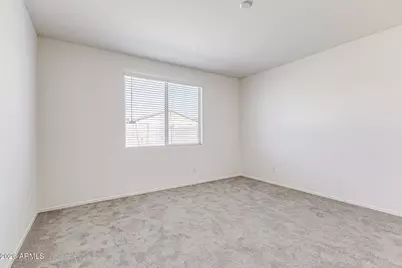 18230 W Avenida Del Sol Drive, Surprise, AZ 85387 - Photo 16