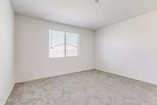 18230 W Avenida Del Sol Dr, Surprise, AZ 85387 - Photo 16