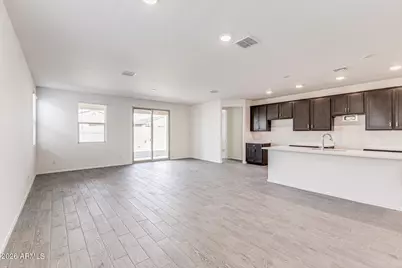 18230 W Avenida Del Sol Drive, Surprise, AZ 85387 - Photo 8