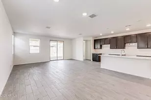 18230 W Avenida Del Sol Dr, Surprise, AZ 85387 - Photo 8