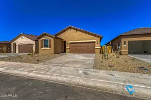 18230 W Avenida Del Sol Dr, Surprise, AZ 85387 - Photo 4