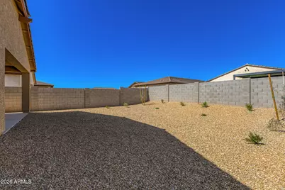 18230 W Avenida Del Sol Drive, Surprise, AZ 85387 - Photo 30