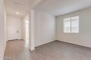 18230 W Avenida Del Sol Dr, Surprise, AZ 85387 - Photo 6