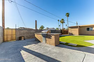 2814 N 55th Ave, Phoenix, AZ 85035 - Photo 26