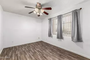 2814 N 55th Ave, Phoenix, AZ 85035 - Photo 18