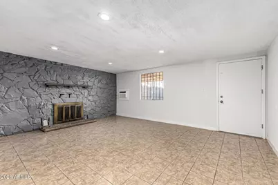 2814 N 55th Avenue, Phoenix, AZ 85035 - Photo 8