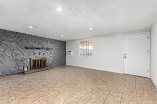 2814 N 55th Ave, Phoenix, AZ 85035 - Photo 8