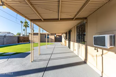 2814 N 55th Avenue, Phoenix, AZ 85035 - Photo 22