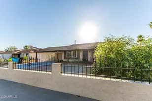 2814 N 55th Ave, Phoenix, AZ 85035 - Photo 2
