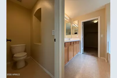 17647 W Rimrock Street, Surprise, AZ 85388 - Photo 32