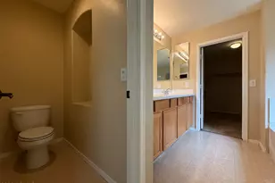 17647 W Rimrock St, Surprise, AZ 85388 - Photo 32