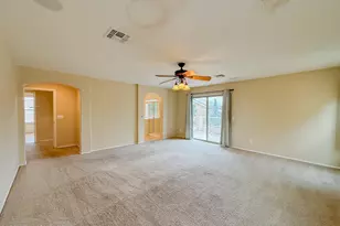17647 W Rimrock St, Surprise, AZ 85388 - Photo 26